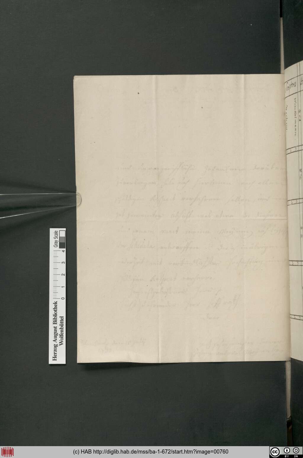 http://diglib.hab.de/mss/ba-1-672/00760.jpg