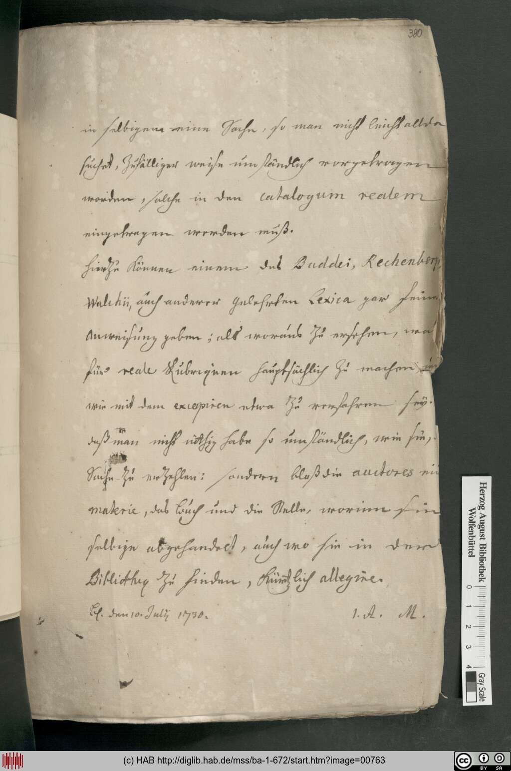 http://diglib.hab.de/mss/ba-1-672/00763.jpg