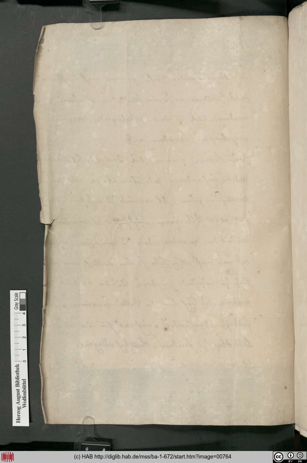 http://diglib.hab.de/mss/ba-1-672/00764.jpg