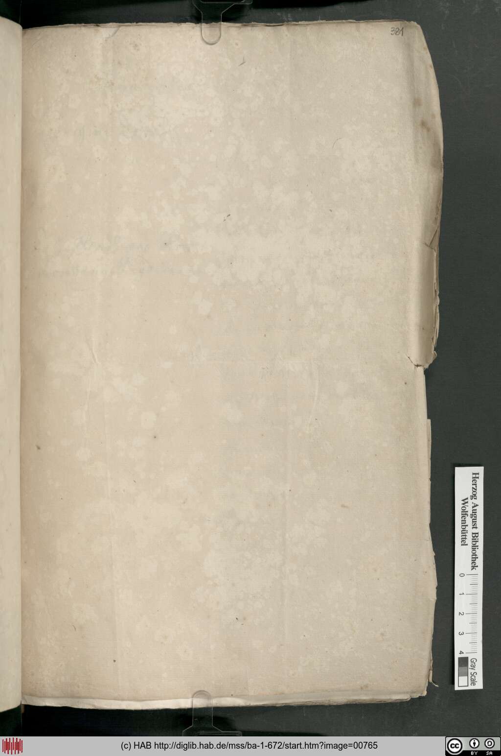 http://diglib.hab.de/mss/ba-1-672/00765.jpg