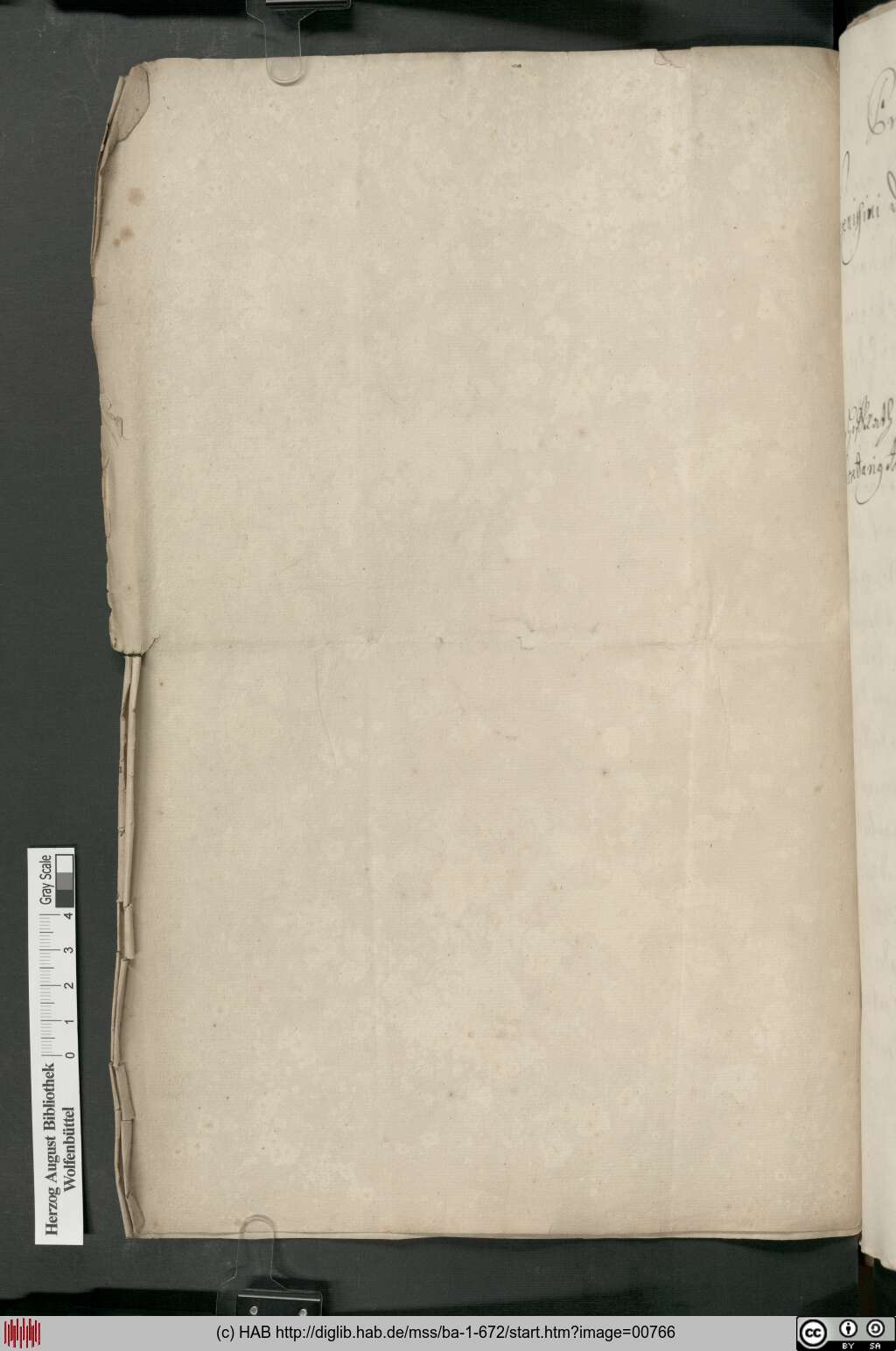 http://diglib.hab.de/mss/ba-1-672/00766.jpg