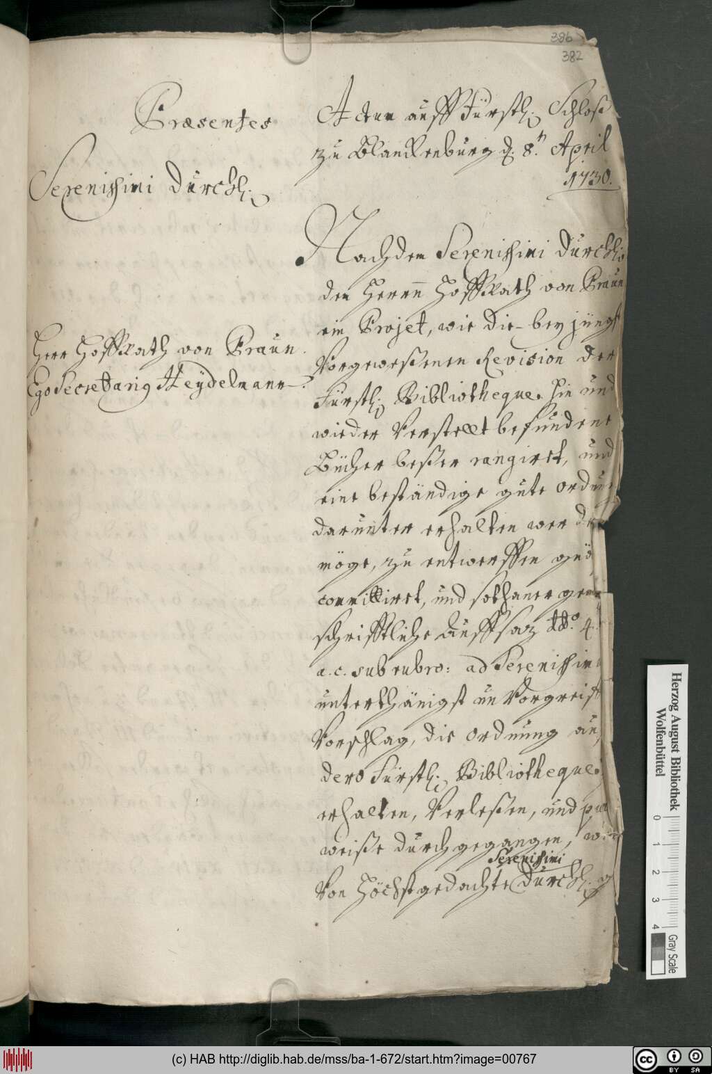http://diglib.hab.de/mss/ba-1-672/00767.jpg
