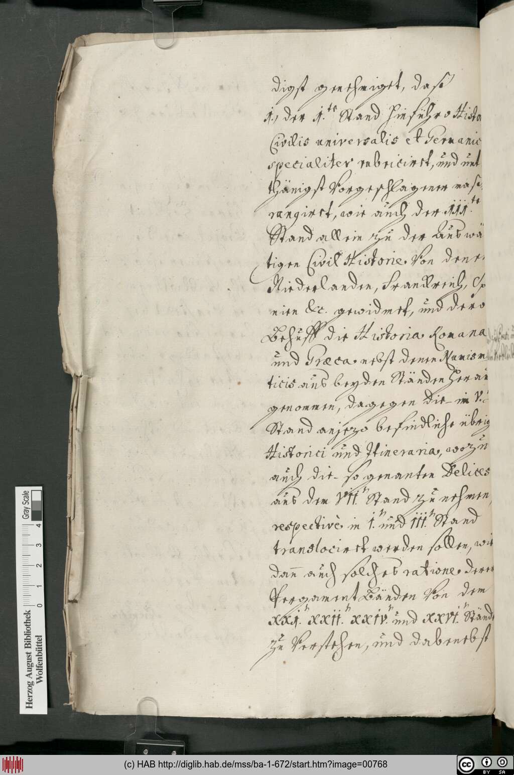 http://diglib.hab.de/mss/ba-1-672/00768.jpg