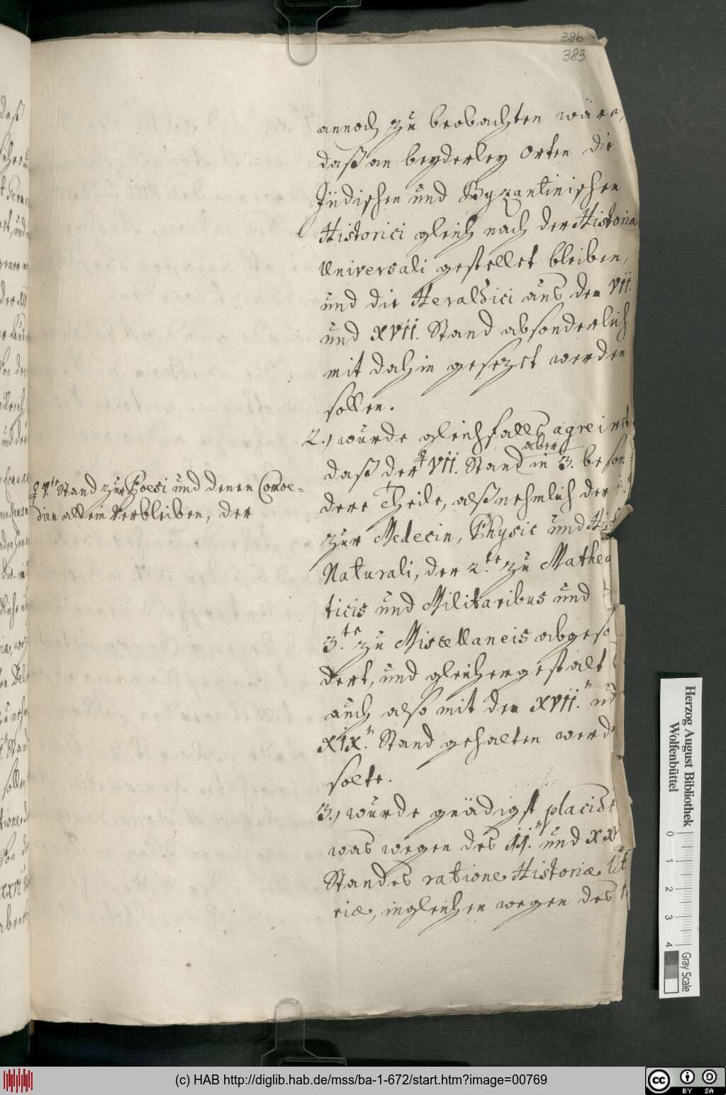 http://diglib.hab.de/mss/ba-1-672/00769.jpg