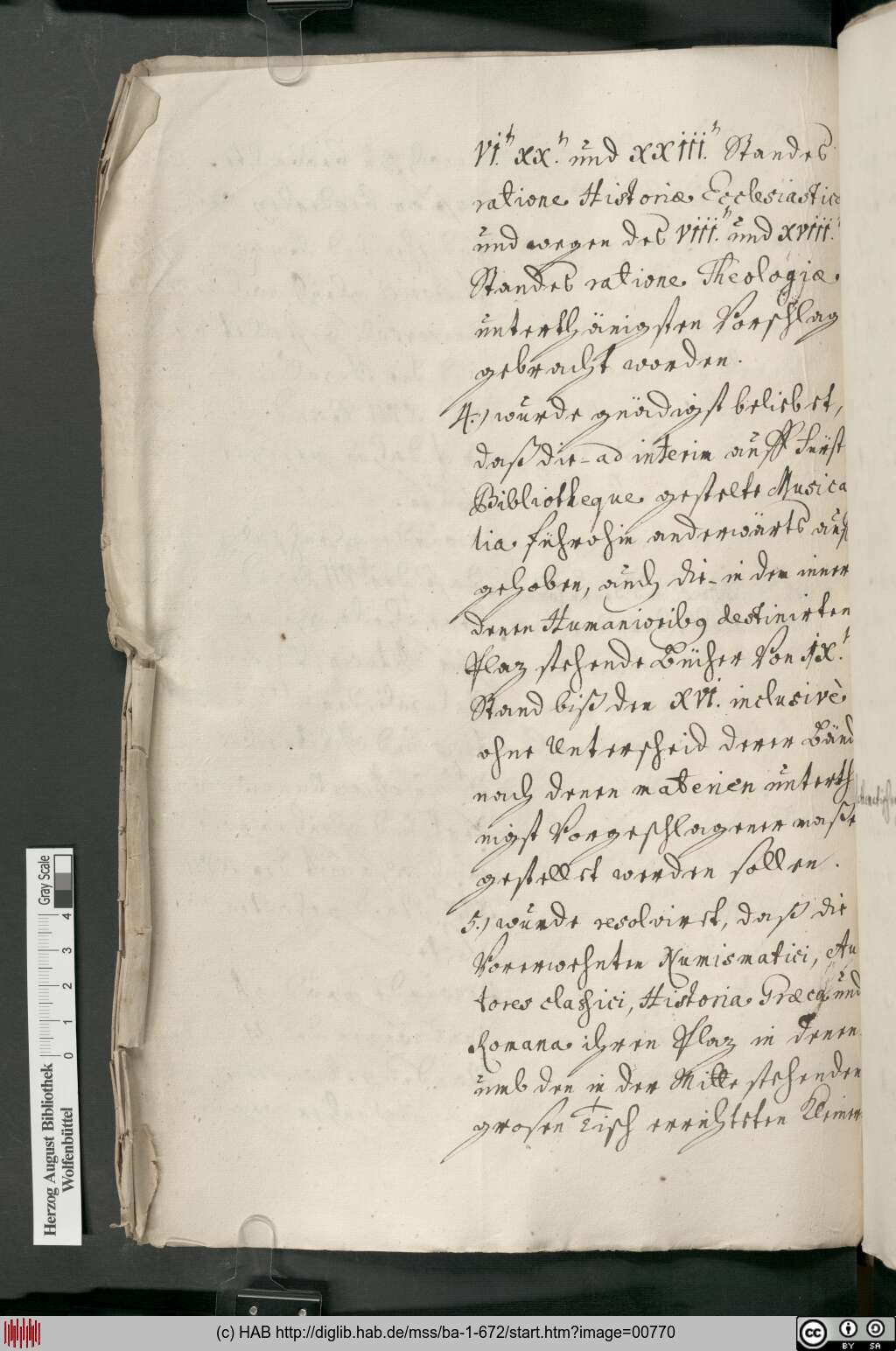 http://diglib.hab.de/mss/ba-1-672/00770.jpg