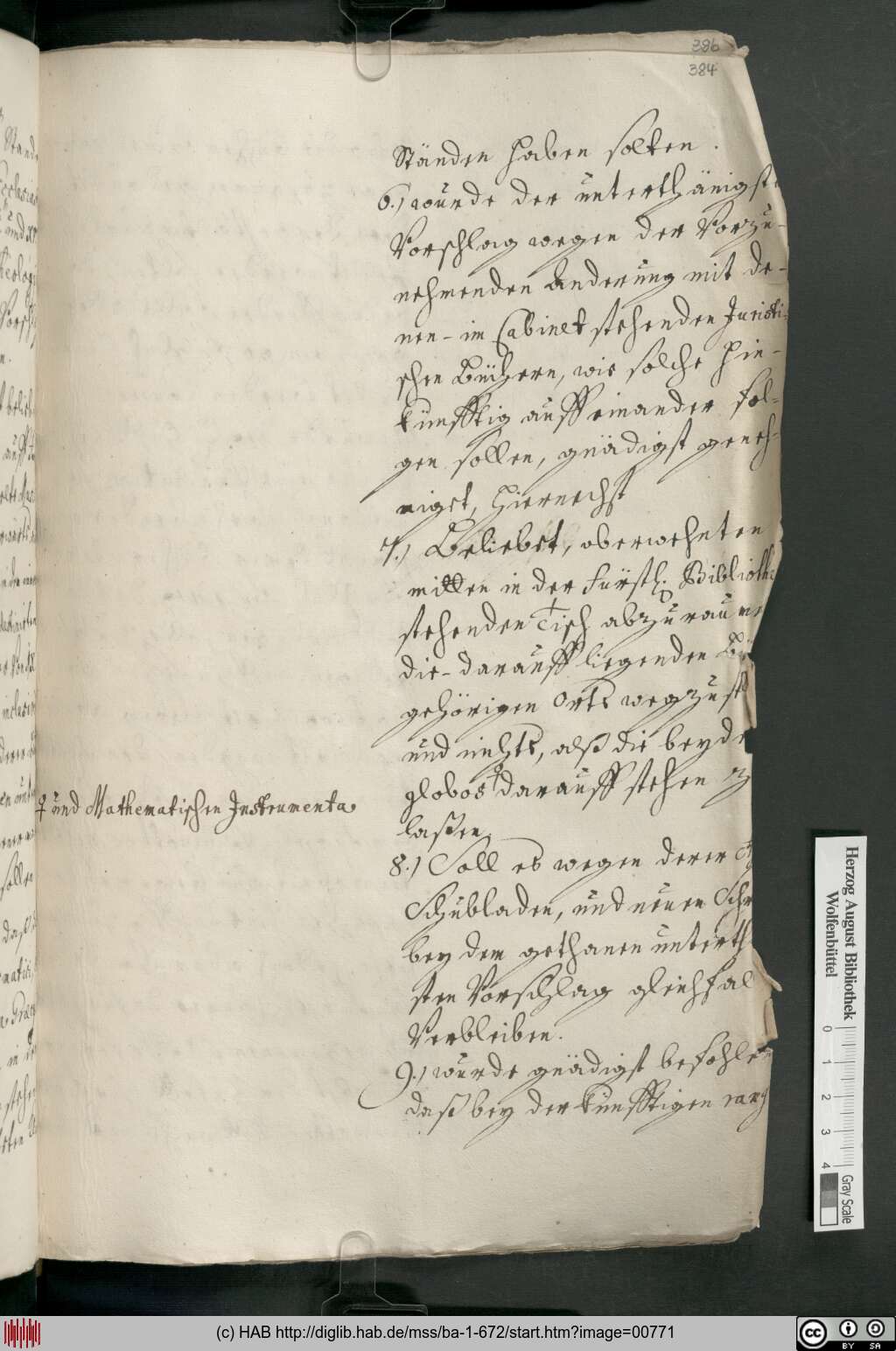 http://diglib.hab.de/mss/ba-1-672/00771.jpg