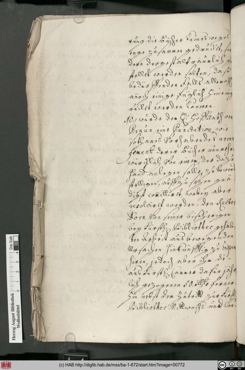 http://diglib.hab.de/mss/ba-1-672/00772.jpg