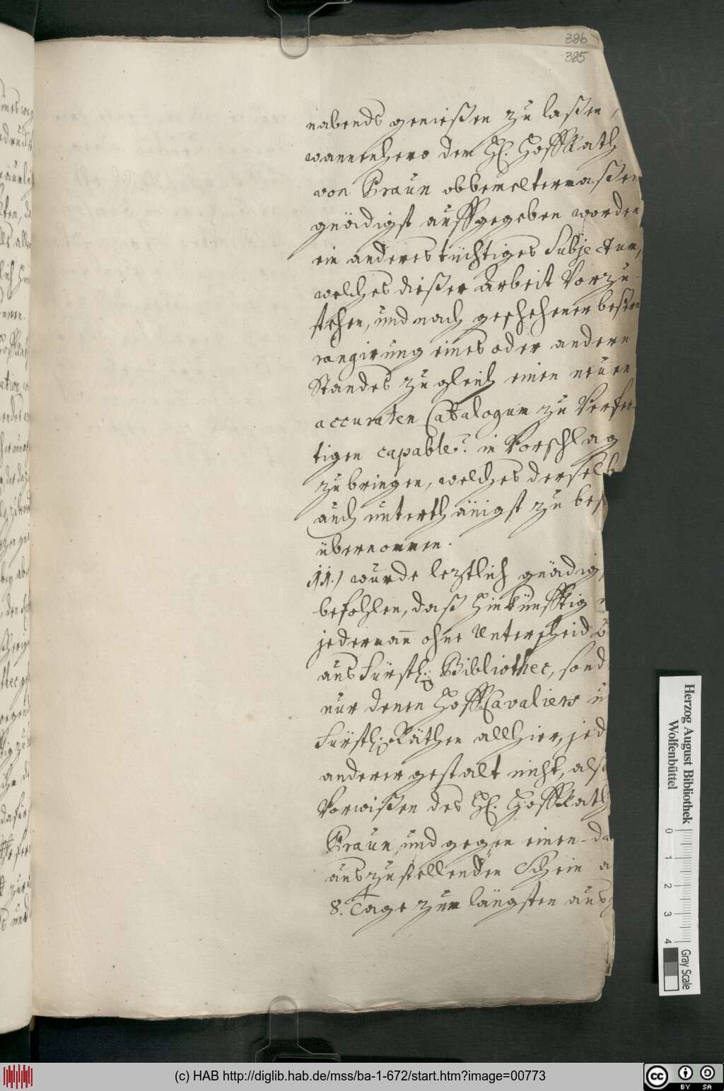 http://diglib.hab.de/mss/ba-1-672/00773.jpg