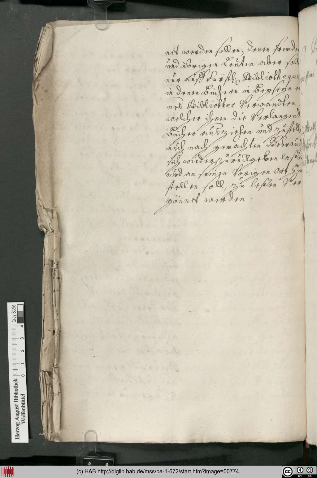 http://diglib.hab.de/mss/ba-1-672/00774.jpg