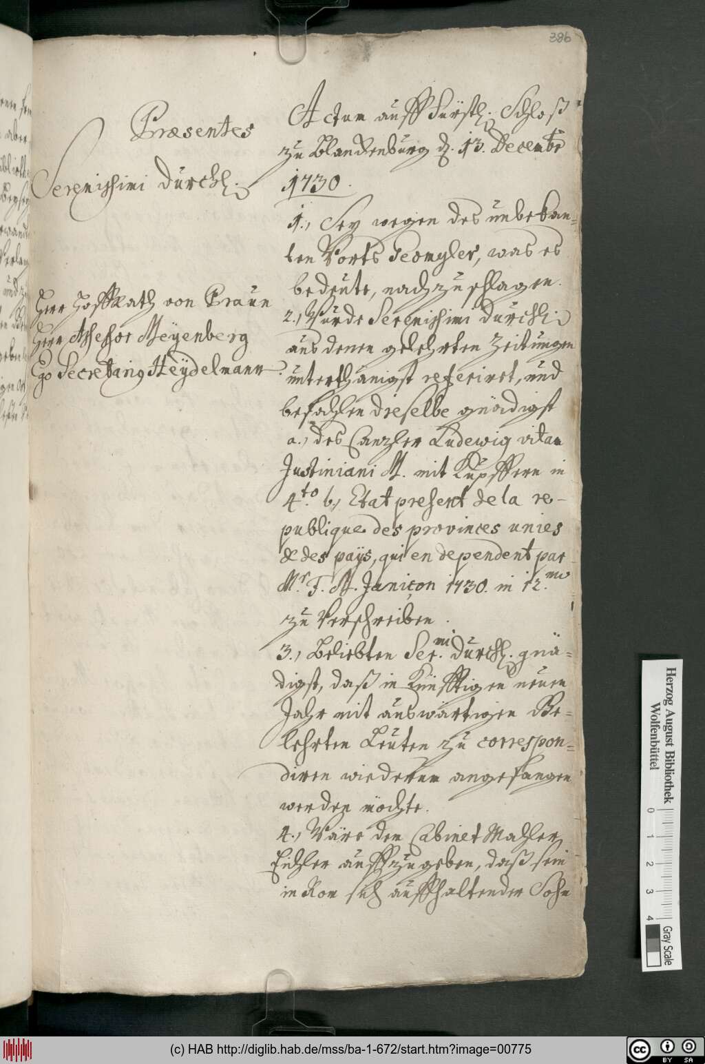 http://diglib.hab.de/mss/ba-1-672/00775.jpg