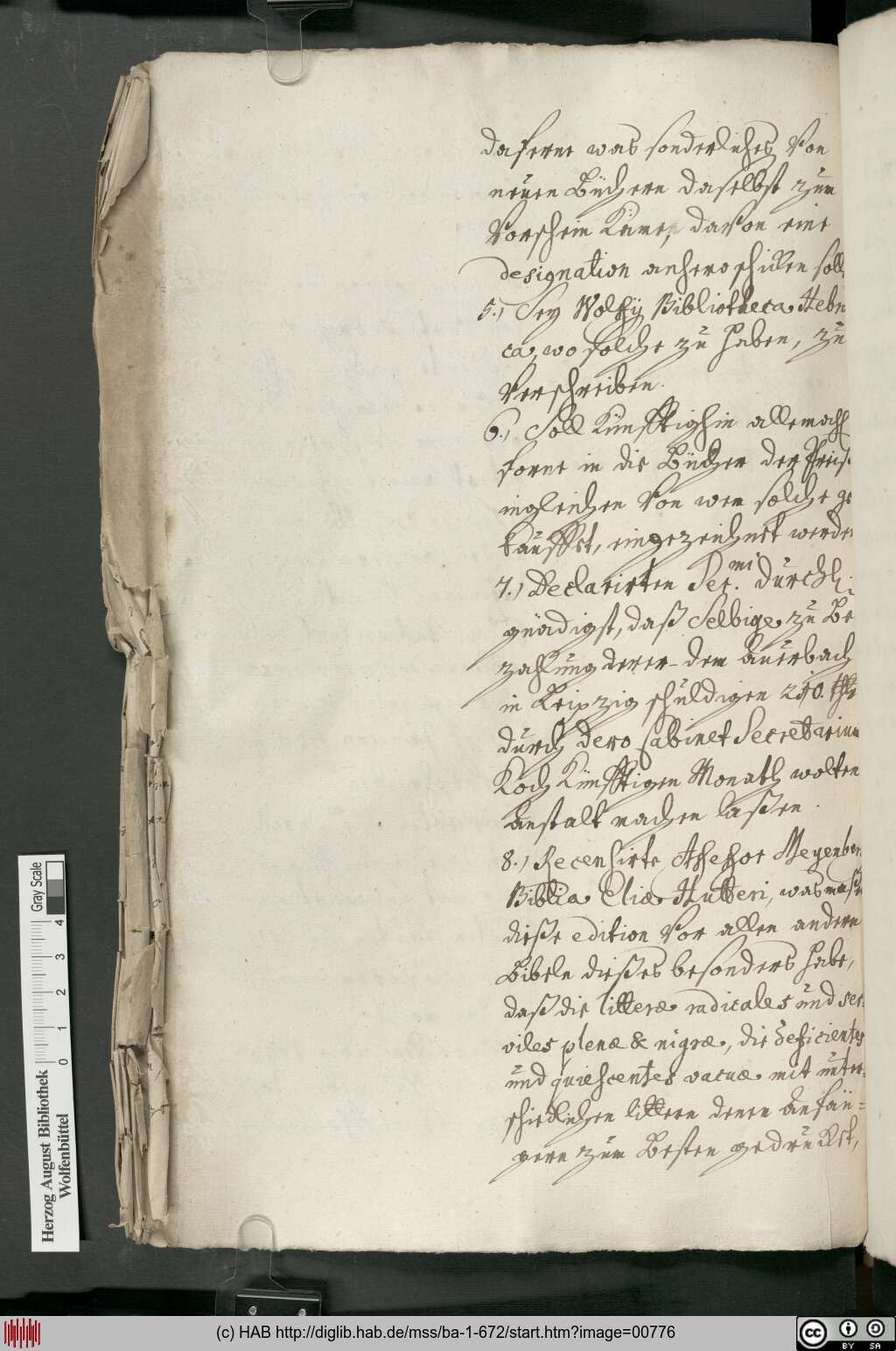 http://diglib.hab.de/mss/ba-1-672/00776.jpg