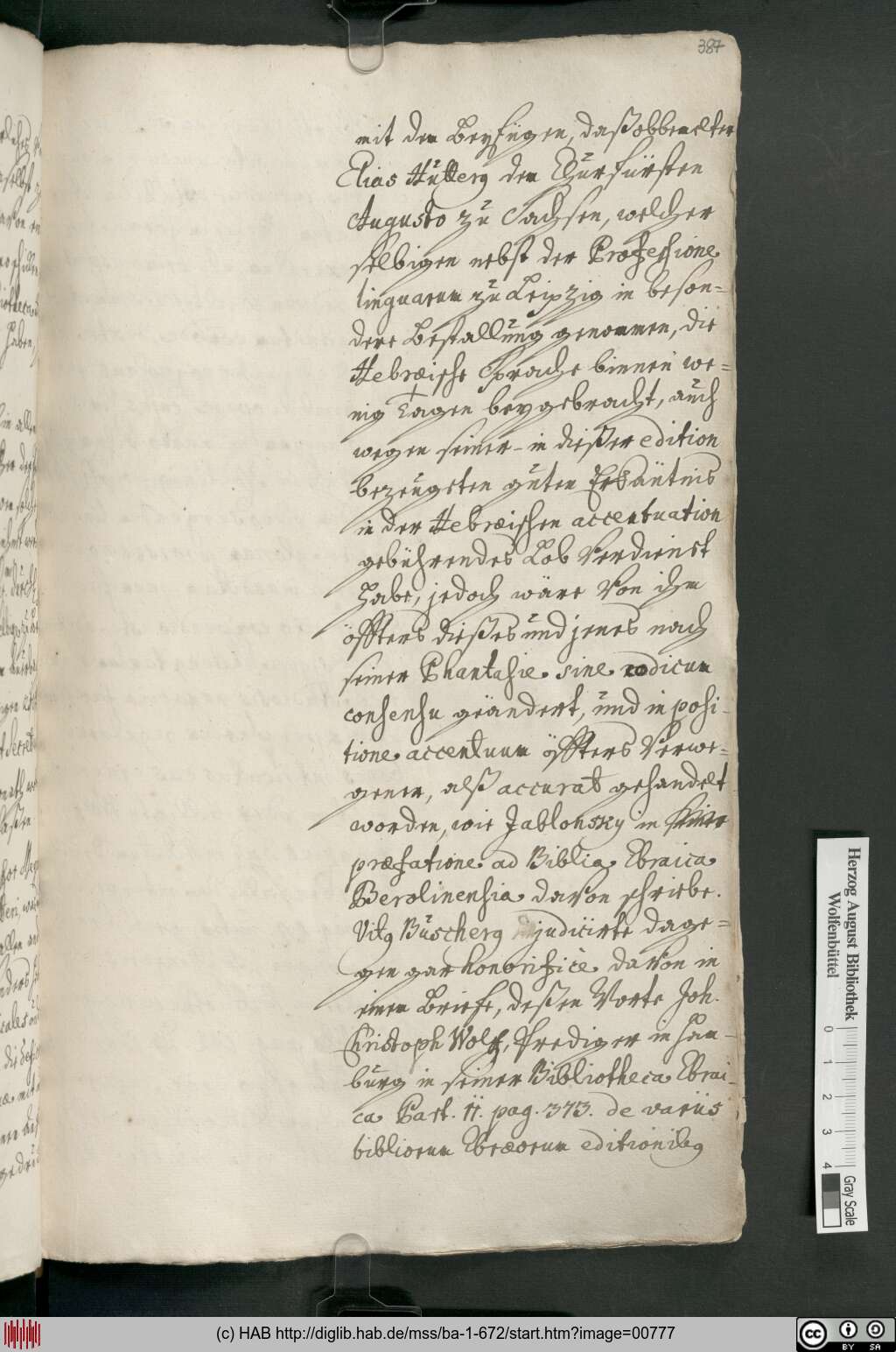 http://diglib.hab.de/mss/ba-1-672/00777.jpg