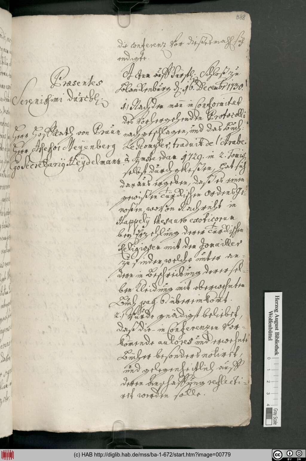 http://diglib.hab.de/mss/ba-1-672/00779.jpg