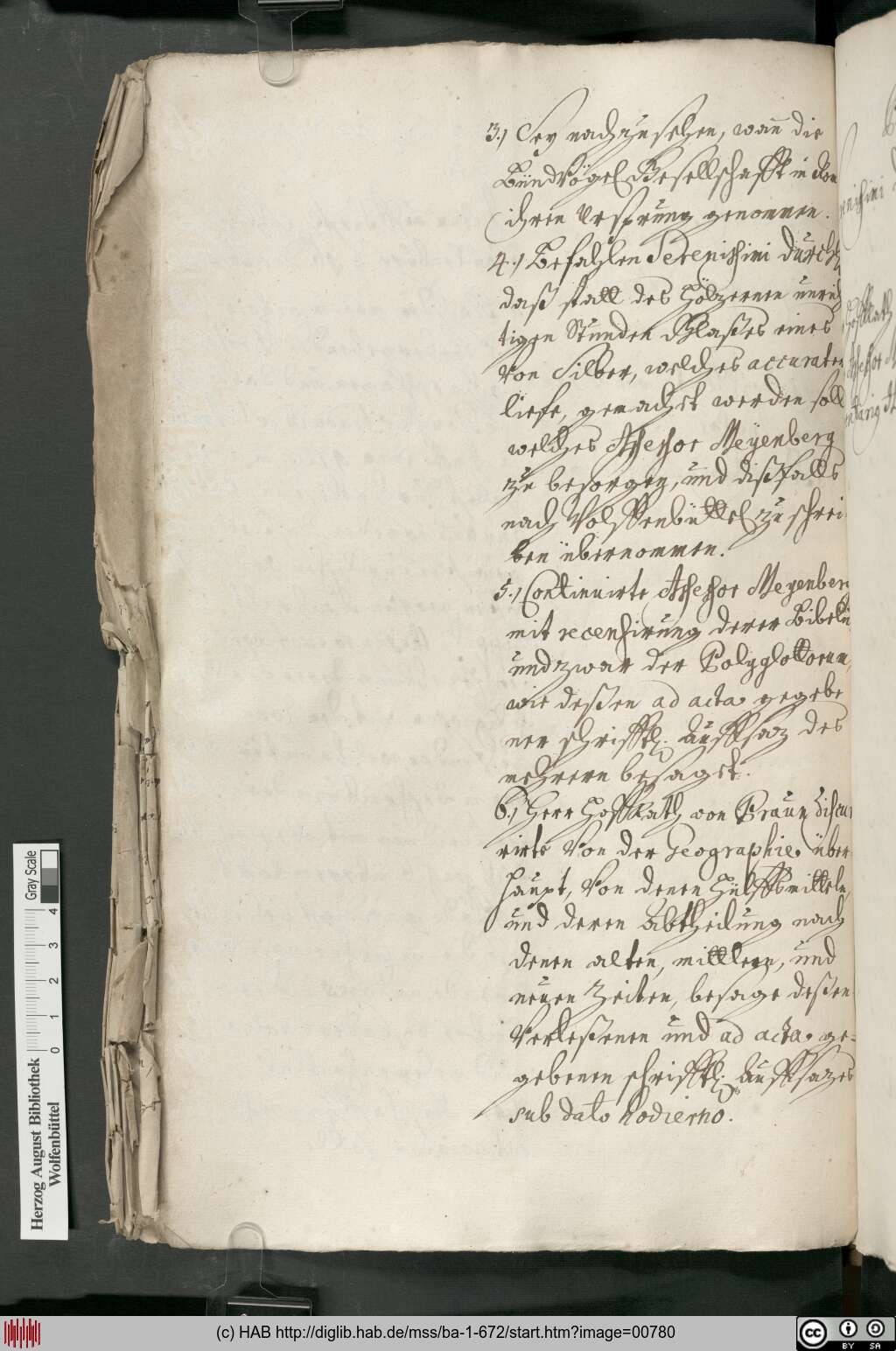 http://diglib.hab.de/mss/ba-1-672/00780.jpg
