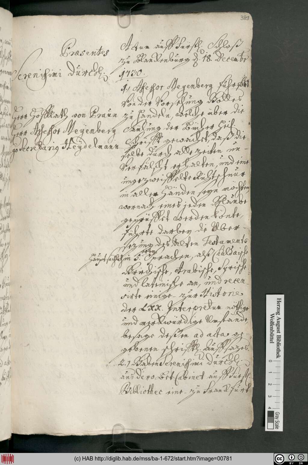 http://diglib.hab.de/mss/ba-1-672/00781.jpg