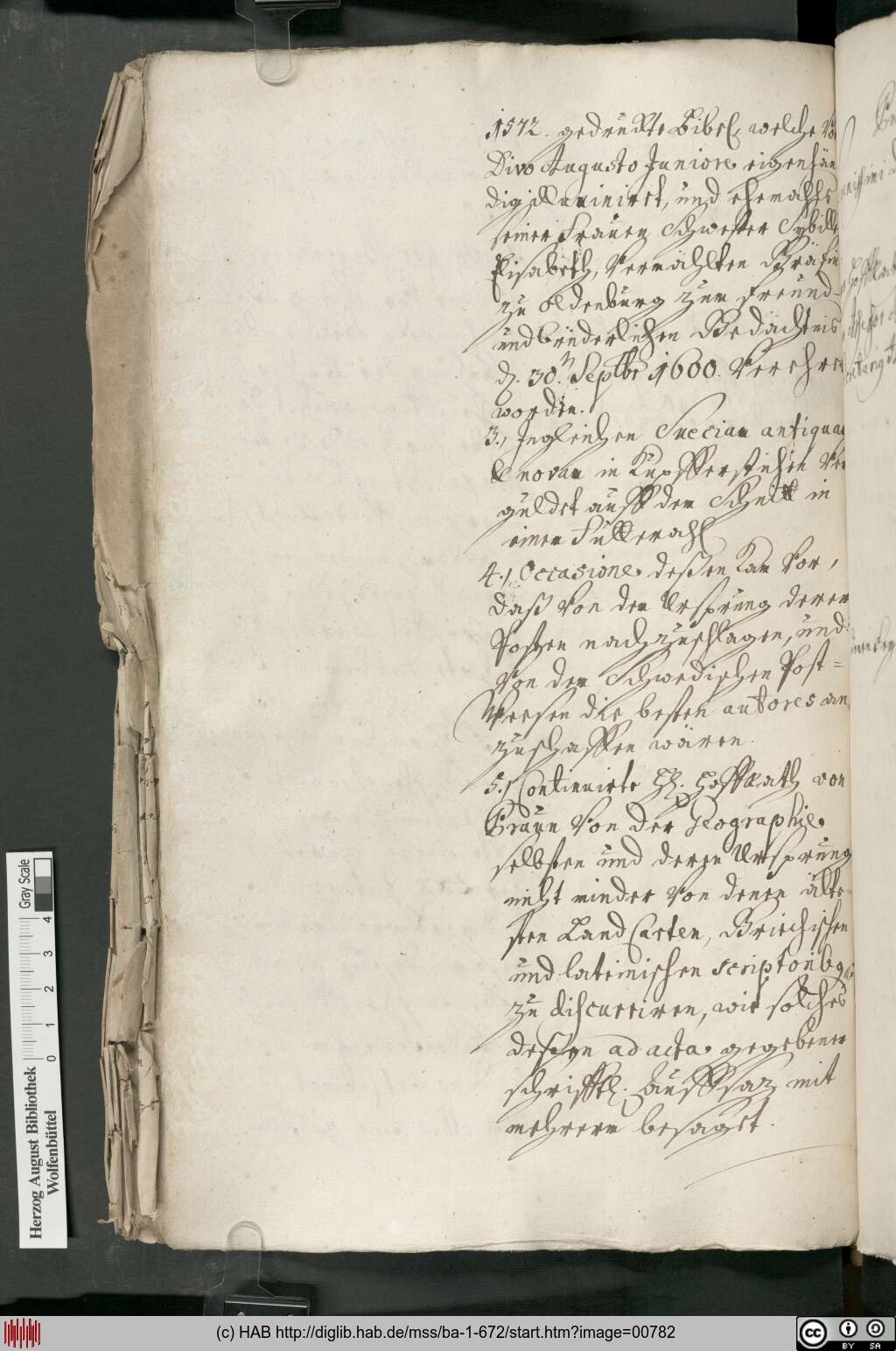 http://diglib.hab.de/mss/ba-1-672/00782.jpg