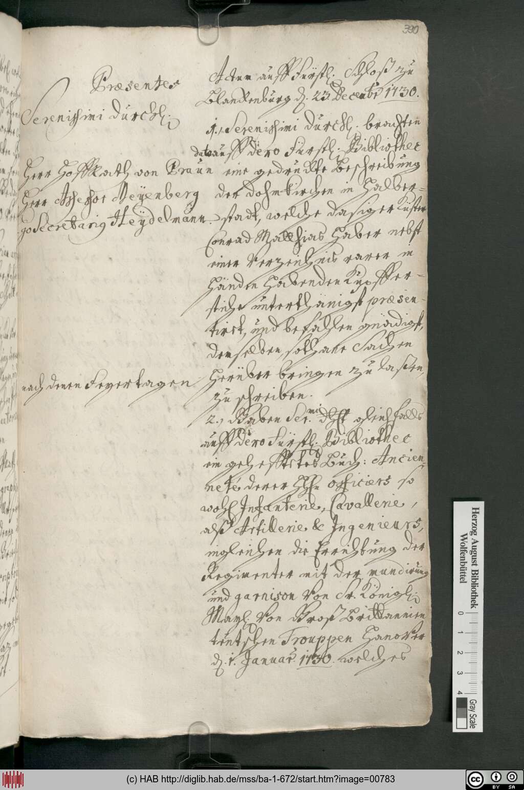 http://diglib.hab.de/mss/ba-1-672/00783.jpg