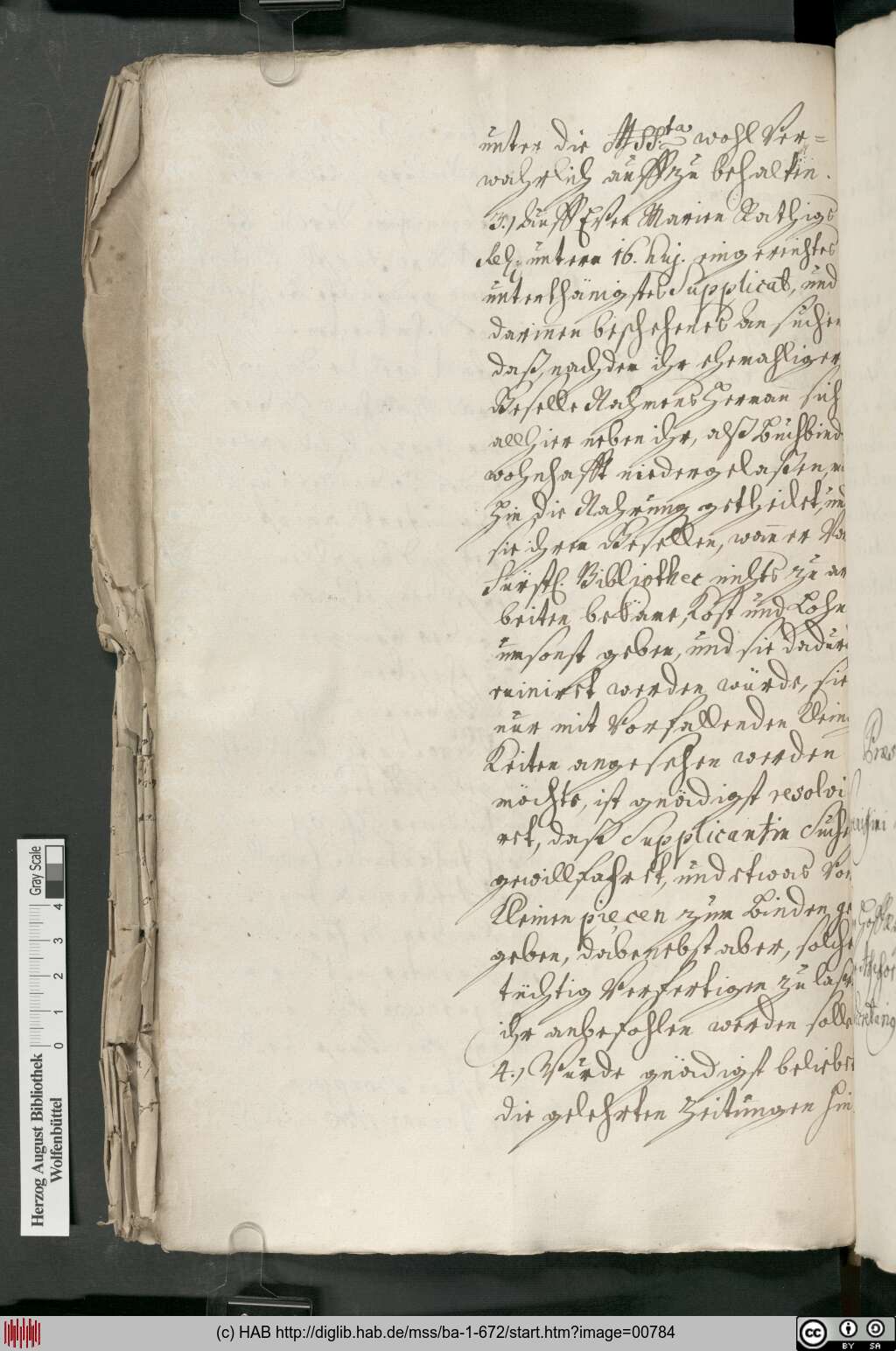 http://diglib.hab.de/mss/ba-1-672/00784.jpg