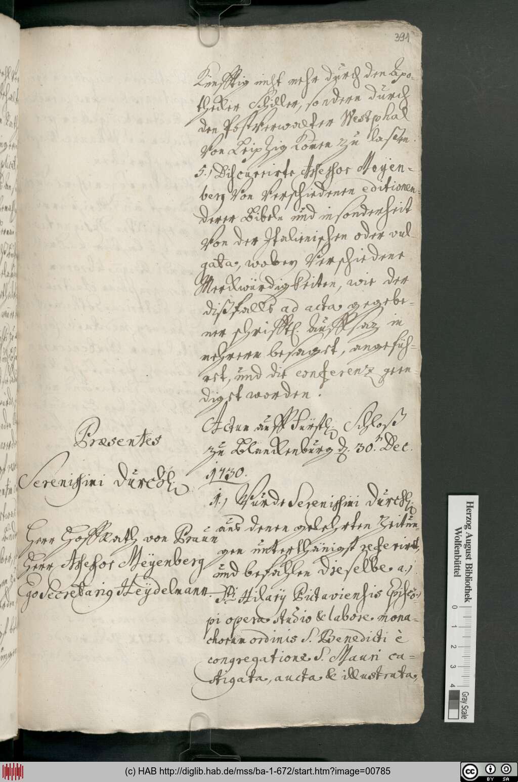 http://diglib.hab.de/mss/ba-1-672/00785.jpg