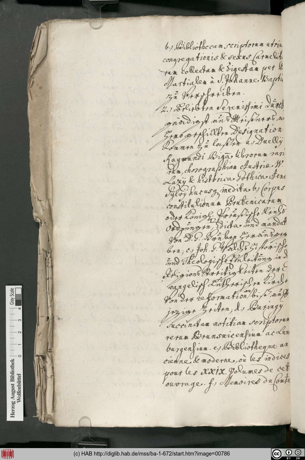 http://diglib.hab.de/mss/ba-1-672/00786.jpg