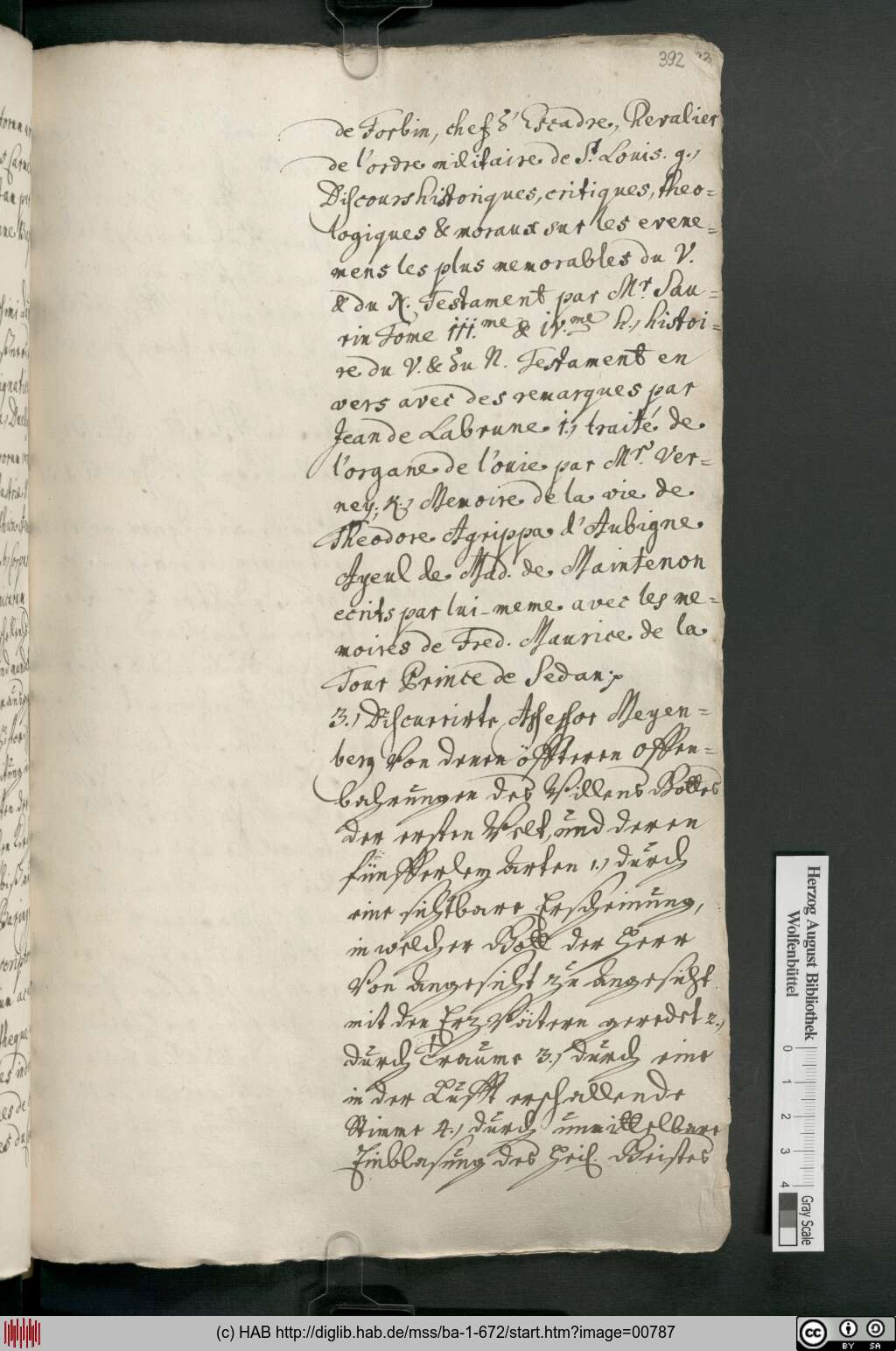 http://diglib.hab.de/mss/ba-1-672/00787.jpg