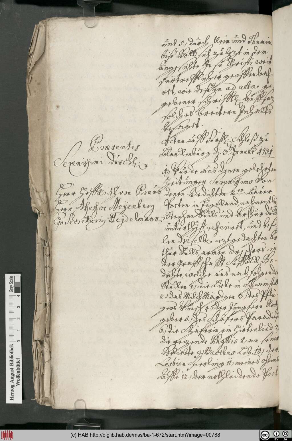 http://diglib.hab.de/mss/ba-1-672/00788.jpg
