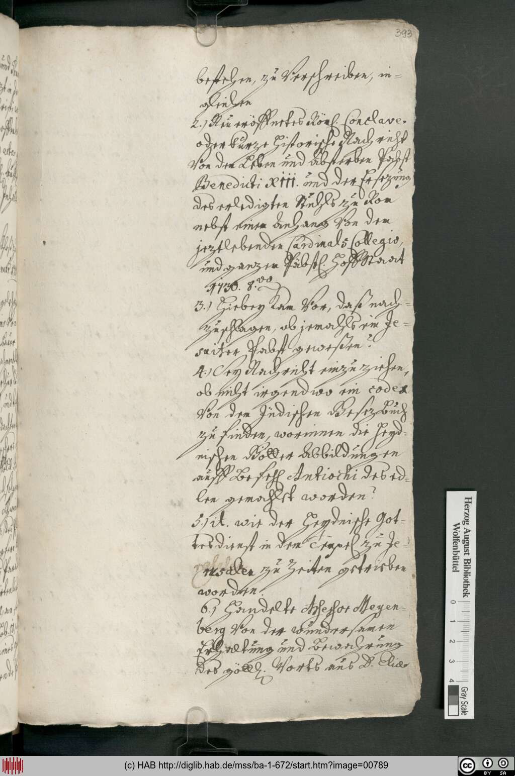 http://diglib.hab.de/mss/ba-1-672/00789.jpg