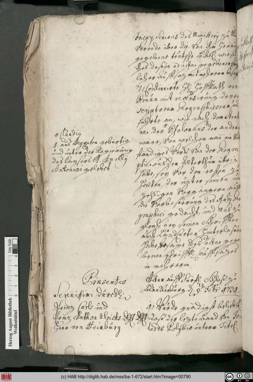 http://diglib.hab.de/mss/ba-1-672/00790.jpg