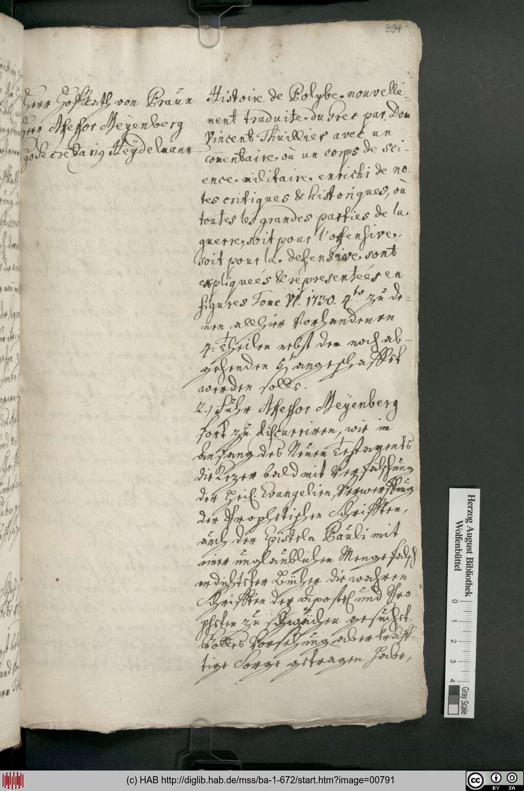 http://diglib.hab.de/mss/ba-1-672/00791.jpg