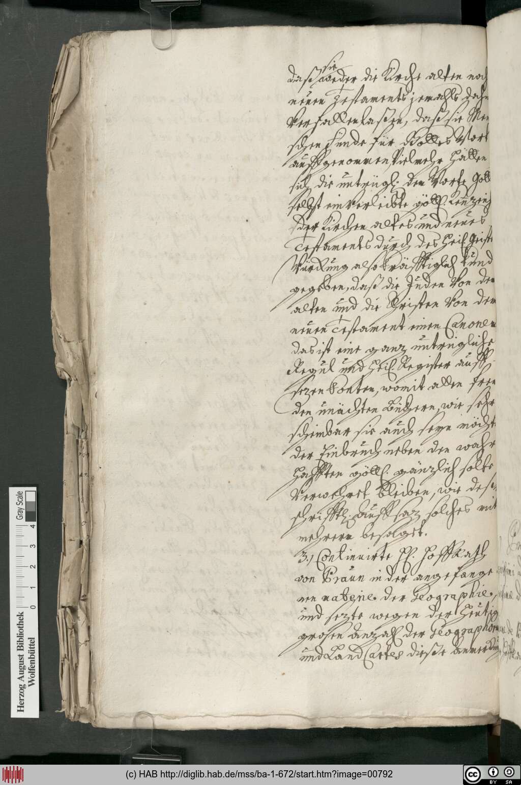 http://diglib.hab.de/mss/ba-1-672/00792.jpg