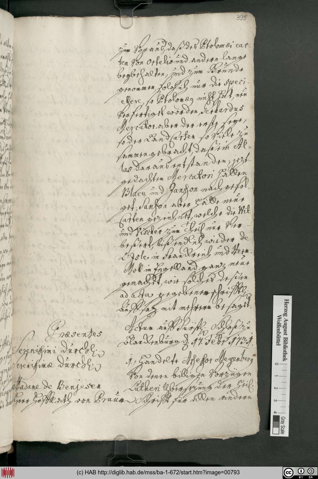 http://diglib.hab.de/mss/ba-1-672/00793.jpg