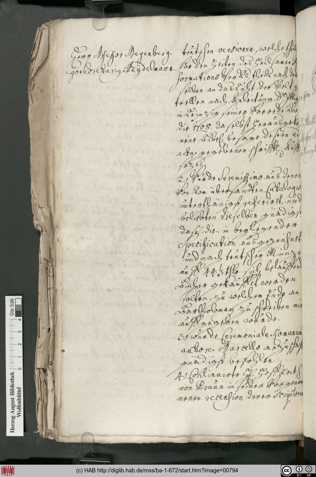 http://diglib.hab.de/mss/ba-1-672/00794.jpg