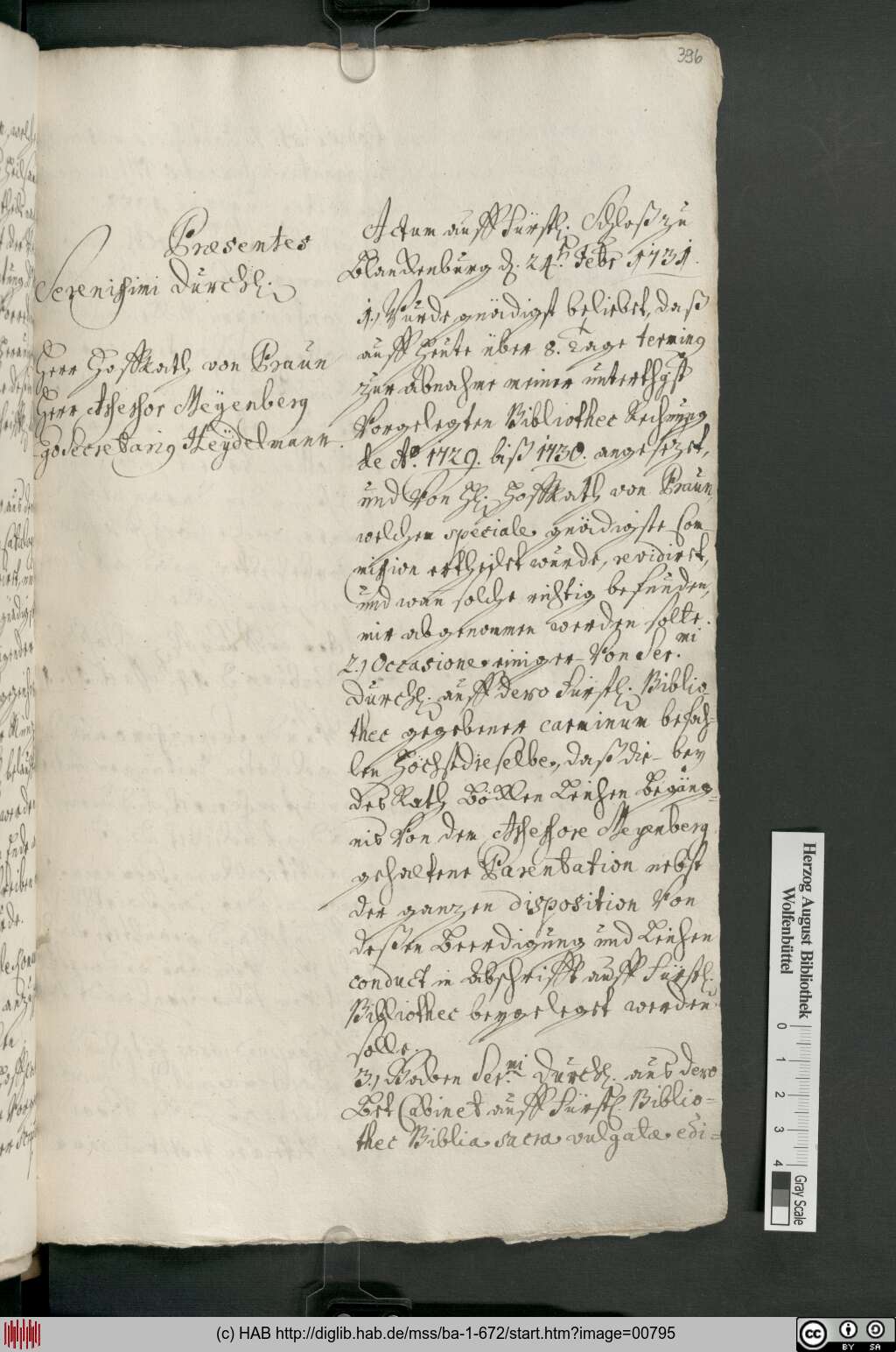 http://diglib.hab.de/mss/ba-1-672/00795.jpg