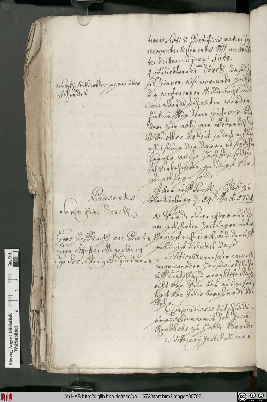 http://diglib.hab.de/mss/ba-1-672/00796.jpg