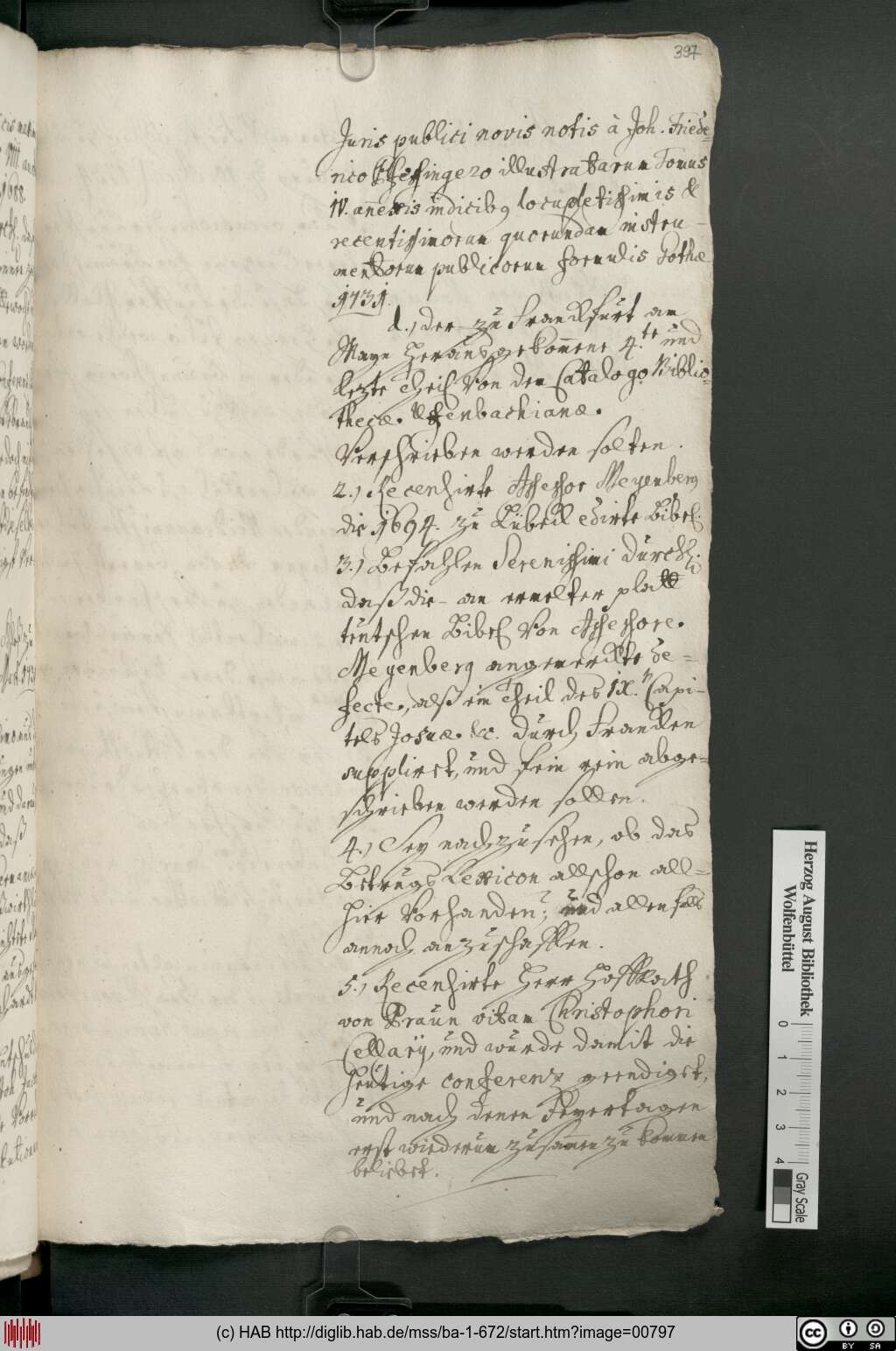 http://diglib.hab.de/mss/ba-1-672/00797.jpg