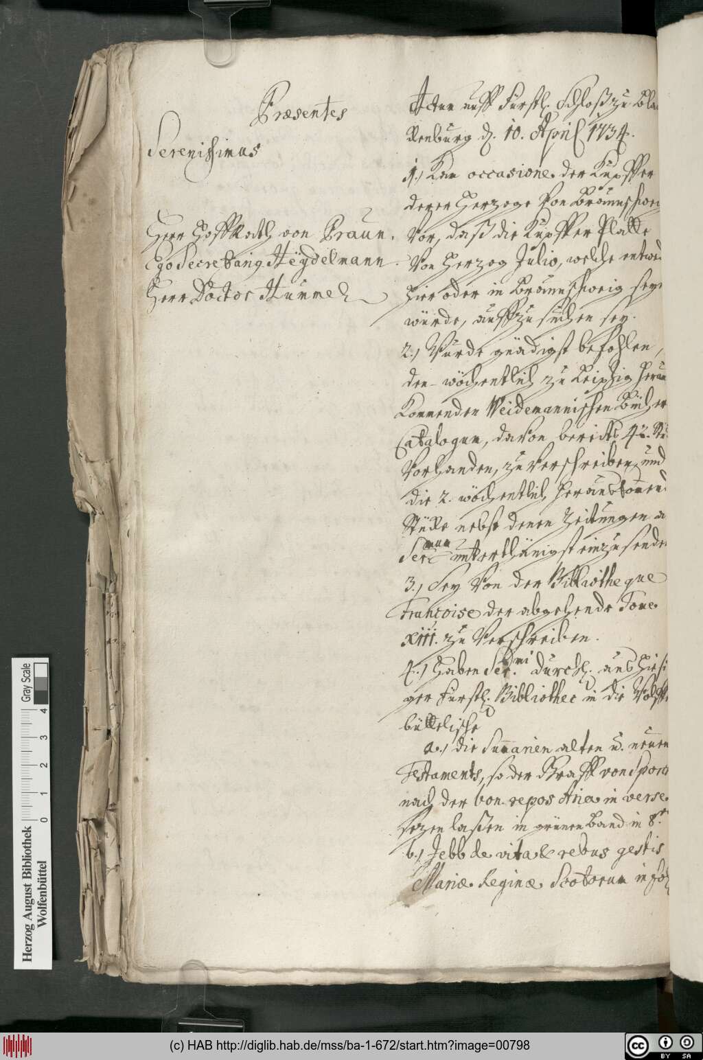 http://diglib.hab.de/mss/ba-1-672/00798.jpg