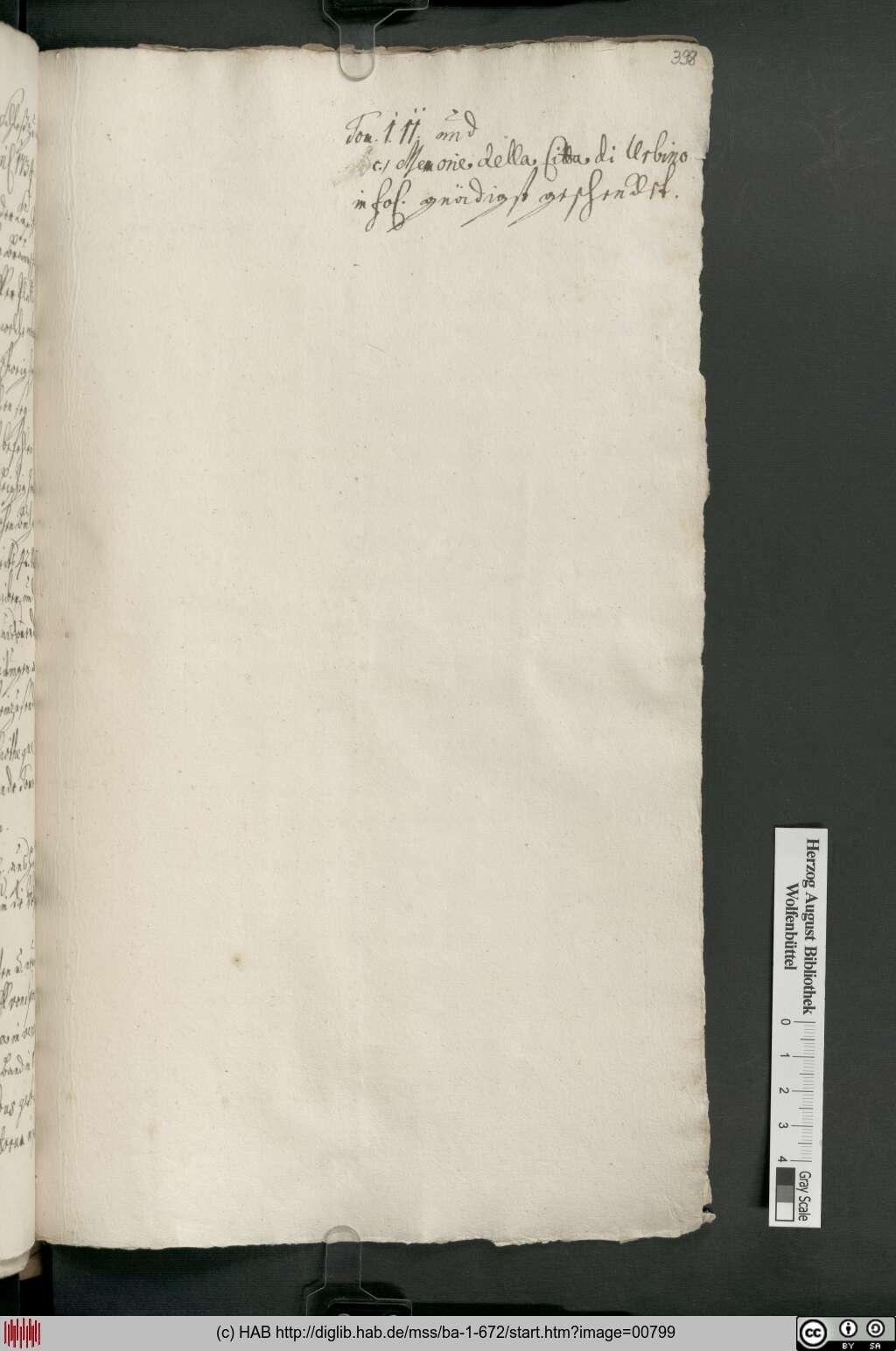 http://diglib.hab.de/mss/ba-1-672/00799.jpg