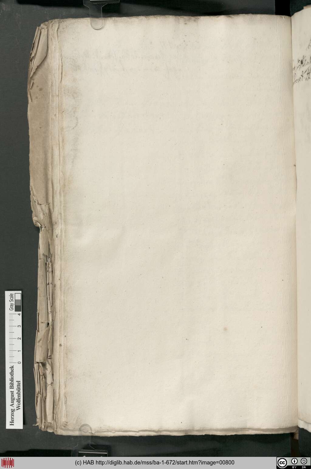 http://diglib.hab.de/mss/ba-1-672/00800.jpg