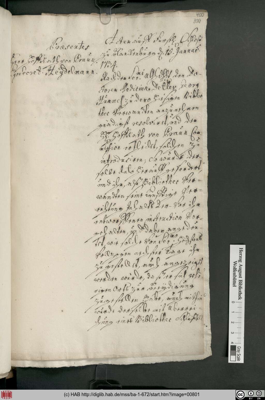 http://diglib.hab.de/mss/ba-1-672/00801.jpg