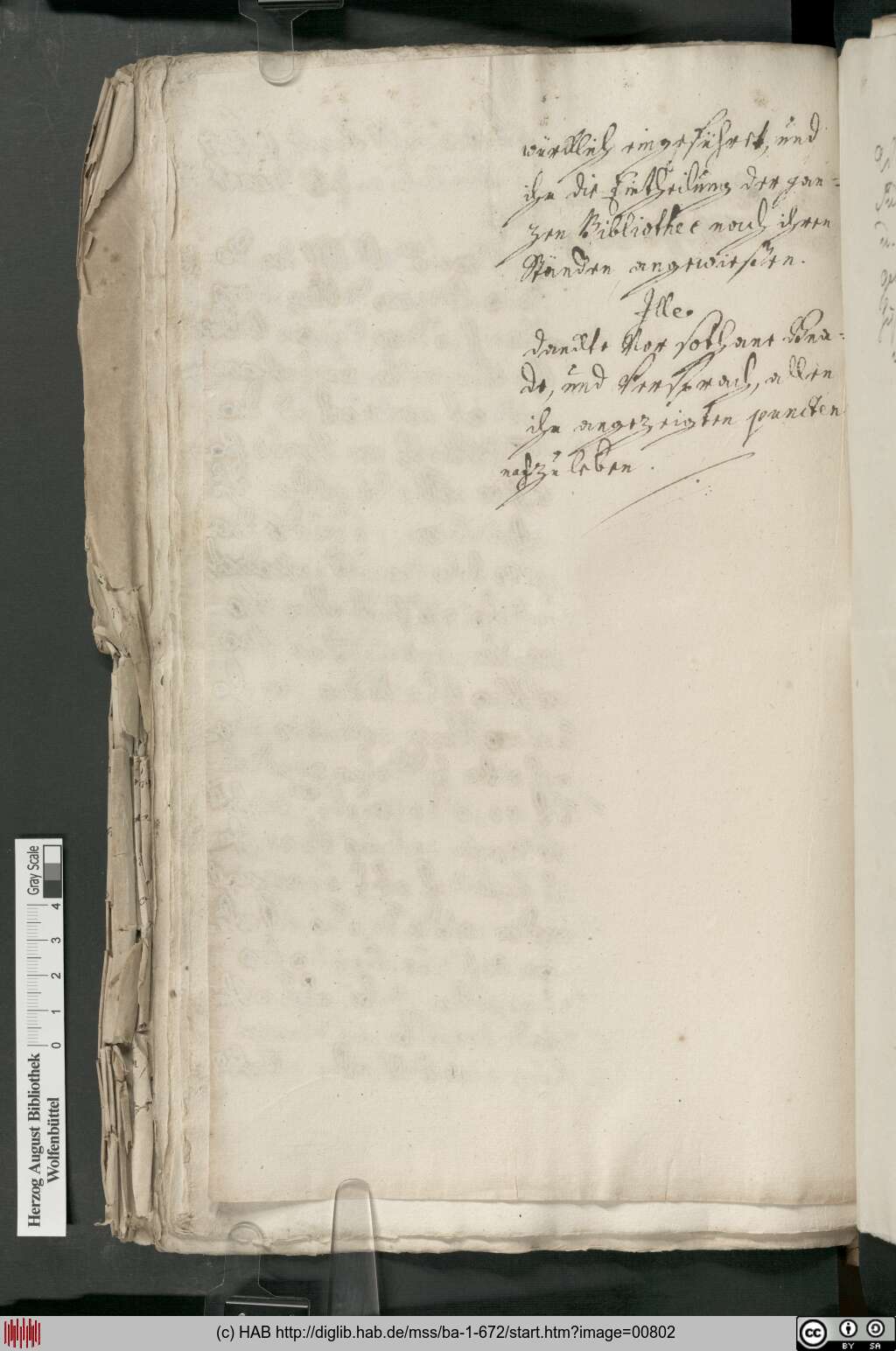 http://diglib.hab.de/mss/ba-1-672/00802.jpg