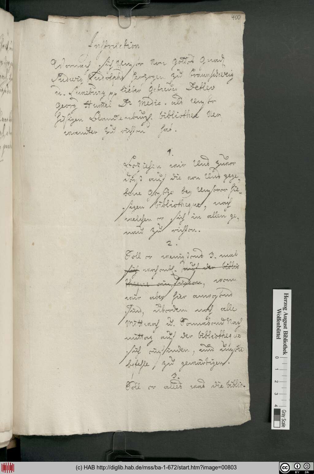 http://diglib.hab.de/mss/ba-1-672/00803.jpg