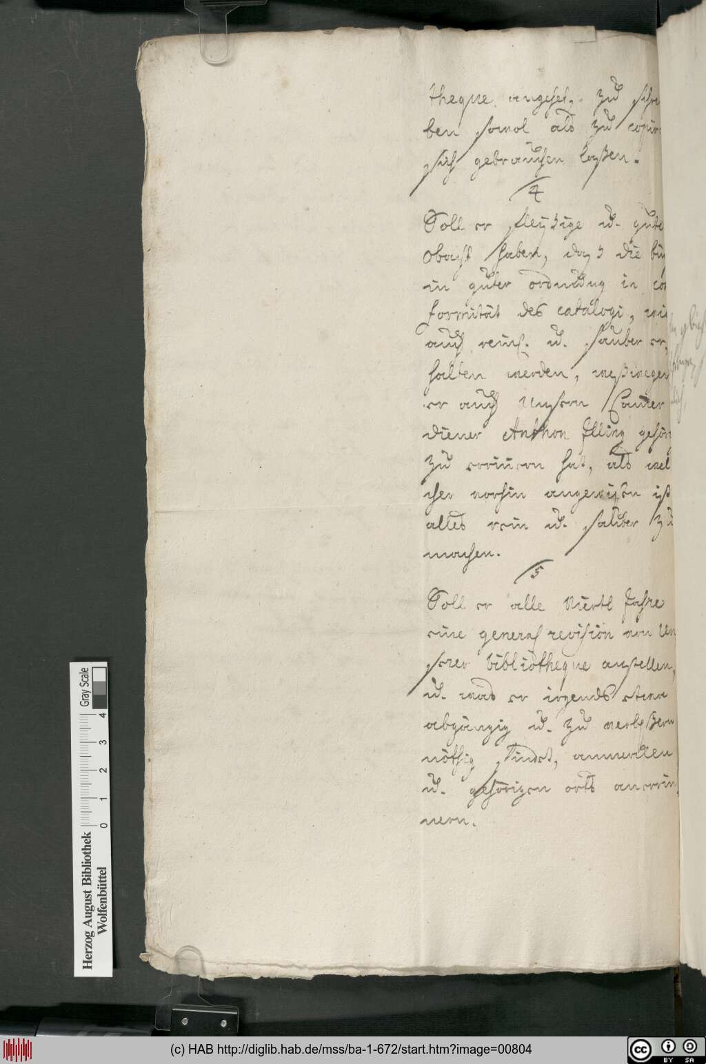 http://diglib.hab.de/mss/ba-1-672/00804.jpg