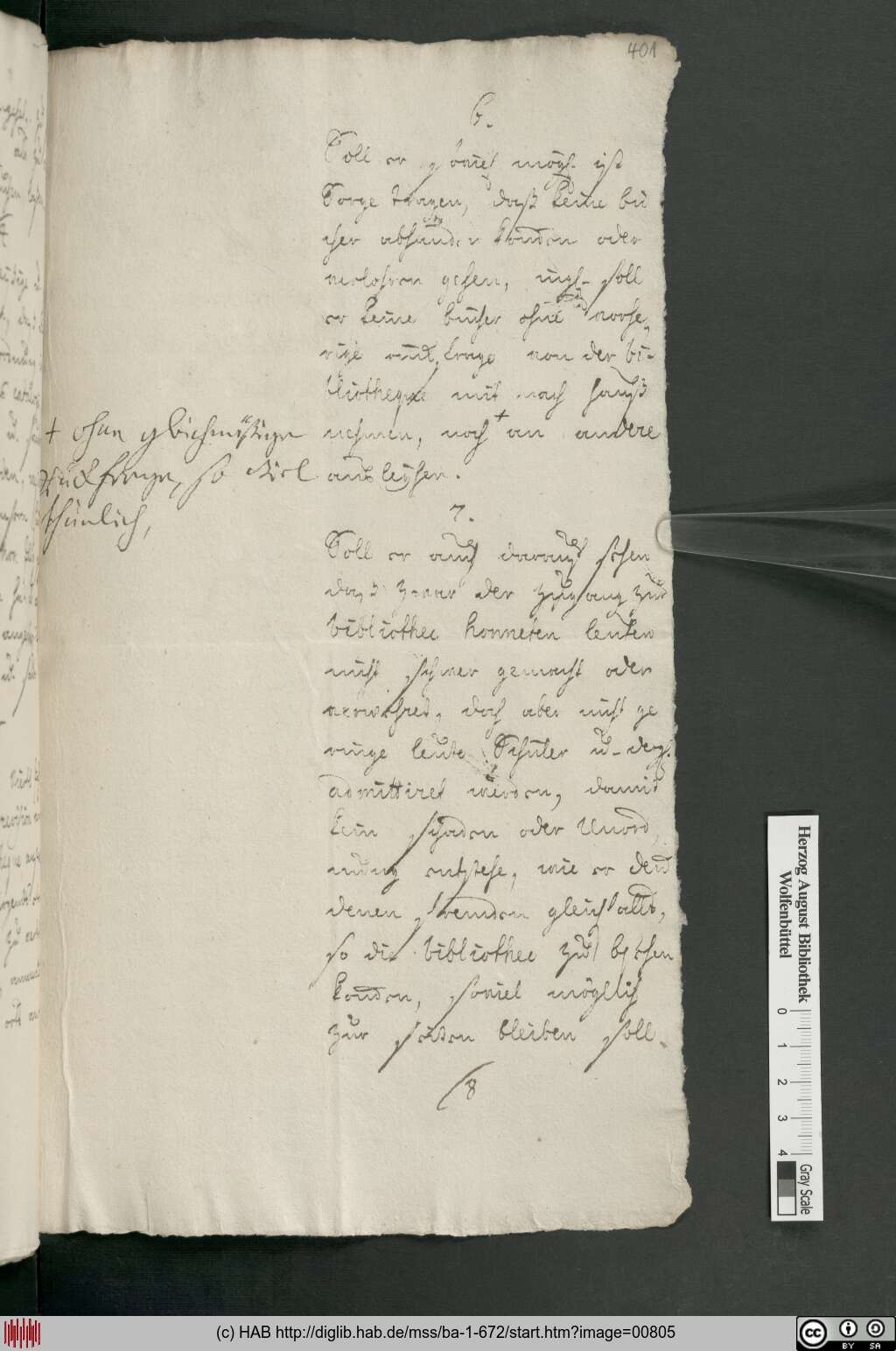 http://diglib.hab.de/mss/ba-1-672/00805.jpg