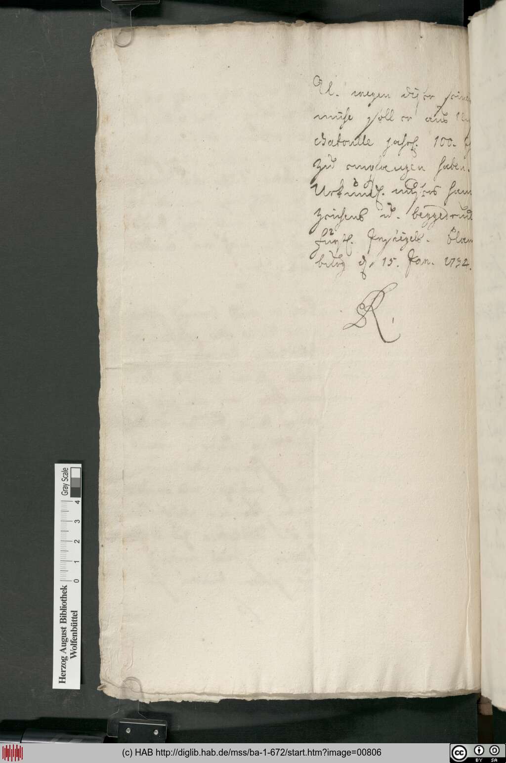 http://diglib.hab.de/mss/ba-1-672/00806.jpg