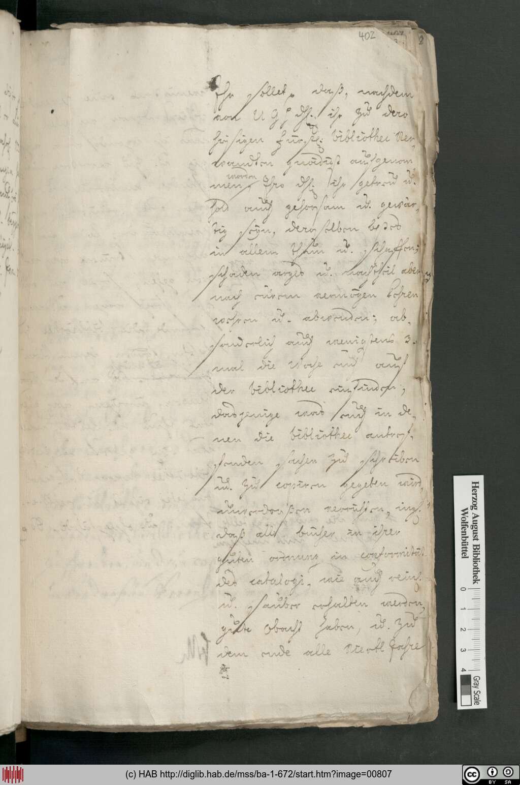 http://diglib.hab.de/mss/ba-1-672/00807.jpg