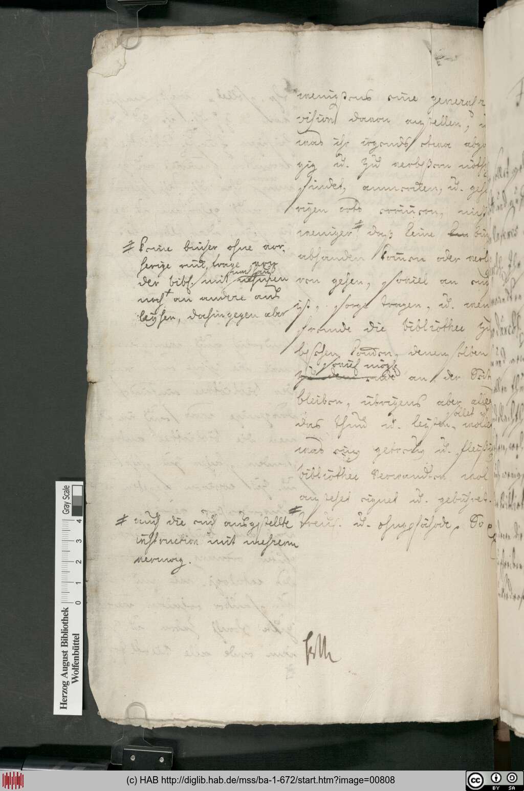 http://diglib.hab.de/mss/ba-1-672/00808.jpg