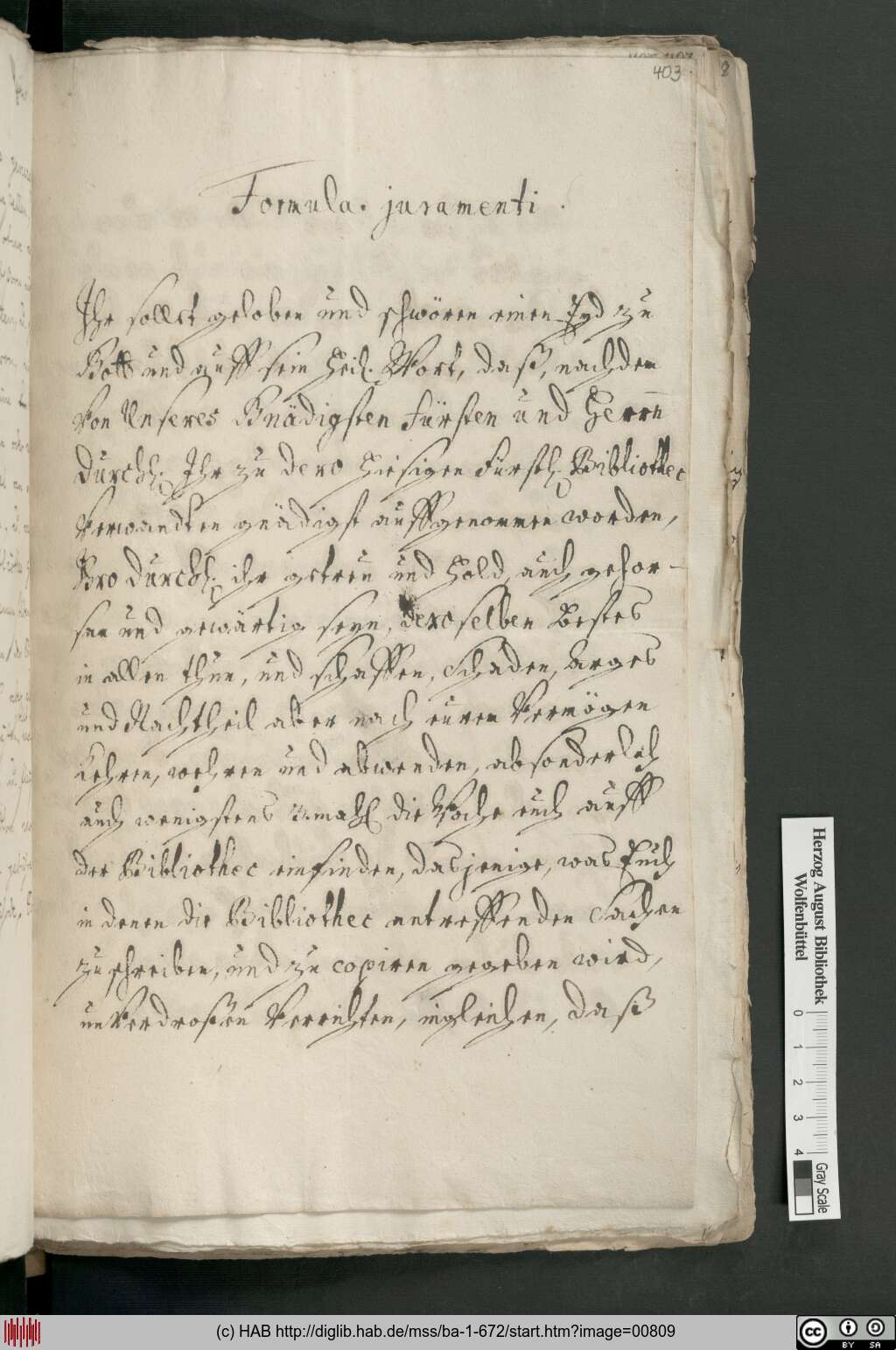 http://diglib.hab.de/mss/ba-1-672/00809.jpg