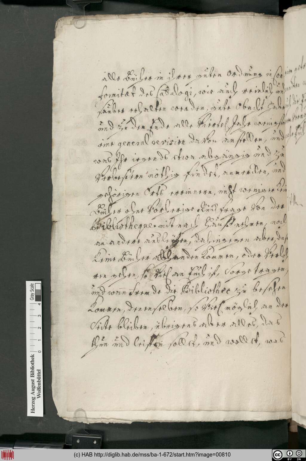 http://diglib.hab.de/mss/ba-1-672/00810.jpg