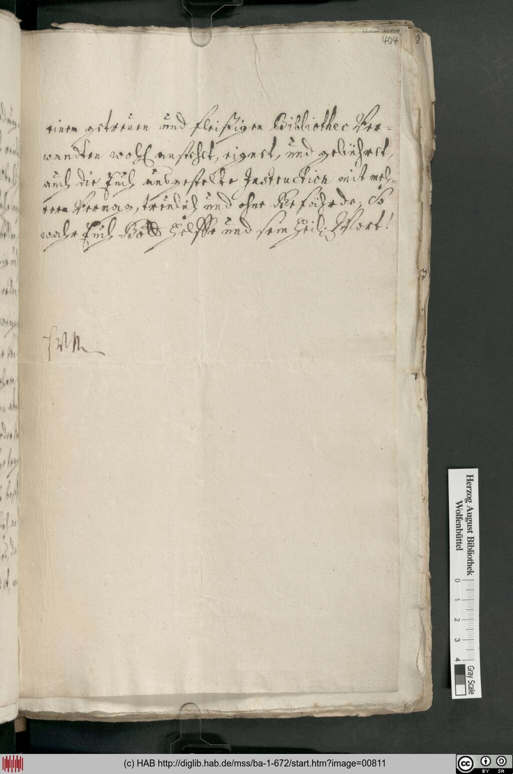 http://diglib.hab.de/mss/ba-1-672/00811.jpg
