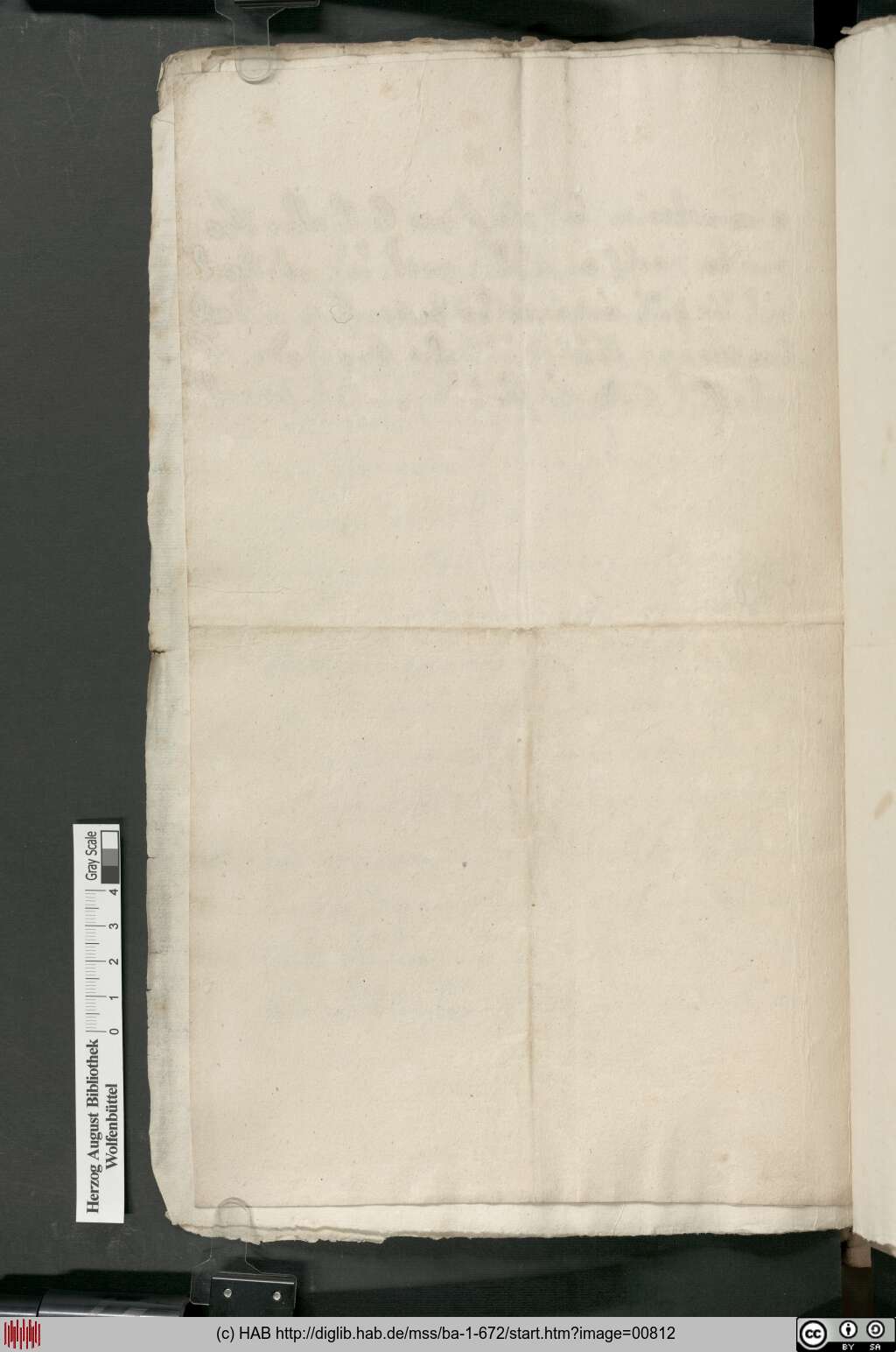 http://diglib.hab.de/mss/ba-1-672/00812.jpg